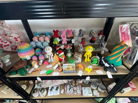 Summer Gala, Finningley Playing Field and Pavilion, Doncaster, 10 ...