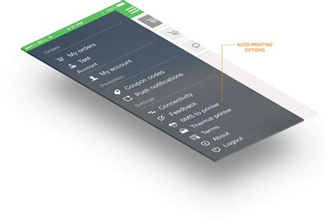 Image result for Order Taking System