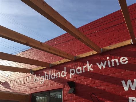 Hand Painted Signs — Beautification Solutions | Los Angeles Mural and ...