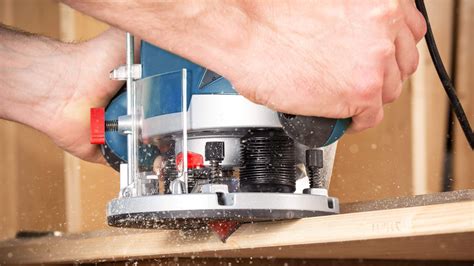 Image result for Router Buying Guide