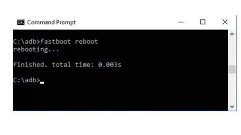 Image result for Boot Loop Di Fastboot Real Me