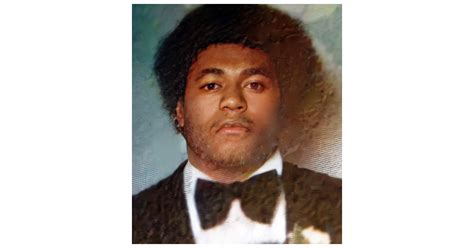 William Russell "Billy" Taylor Obituary (2025) - Accomac, VA - Cooper ...