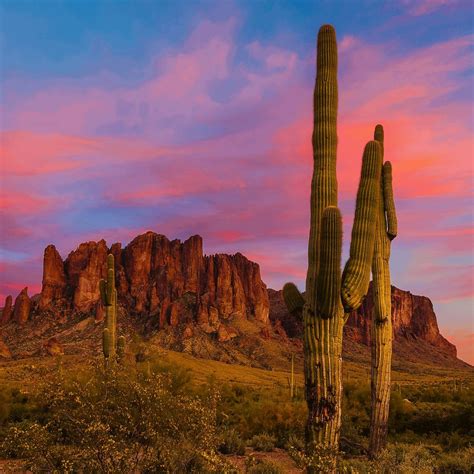 PICTOURS ARIZONA (2026) All You Need to Know BEFORE You Go (with Photos ...