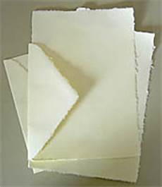 carta da lettere antica carta da lettere antica cartiera amalfitana carta da lettere antica carta da lettere antica cartiera amalfitana