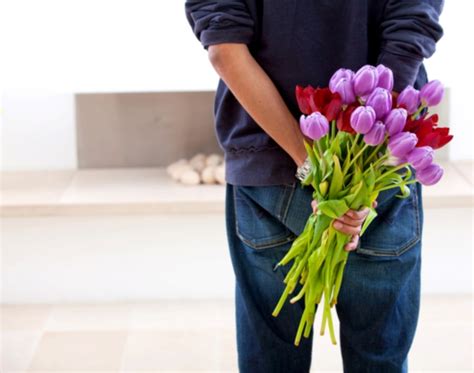Fun Ways to Propose to a Girl – India's Wedding Blog