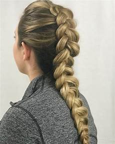 Beautiful Hairstyles For Hair by 38 Ridiculously Hairstyles For Hair Popular In Beautiful Hairstyles For Hair