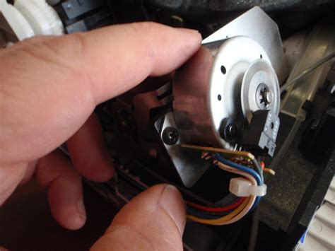 Image result for How to Setup Vinyl Printer Cutter Machine App