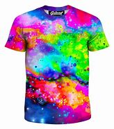 Image result for Neon Birthday Girl Shirt Ideas