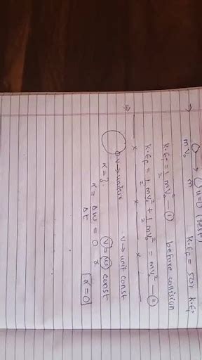 Angular Acceleration Problems 的图像结果