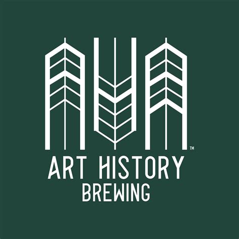 Art History Brewing added a new... - Art History Brewing