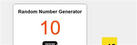 Image result for Random Number JavaScript Animation Code