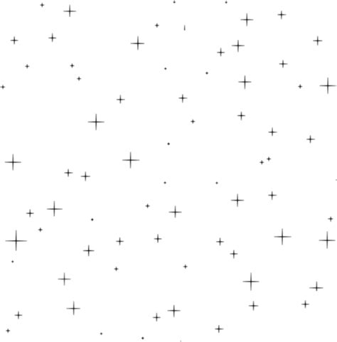 Sparkle PNG, Transparent Sparkles Clipart Download - Free Transparent ...