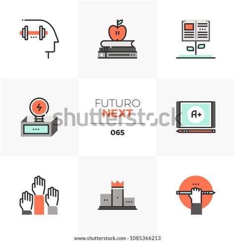 Leadership Development Logo 的图像结果