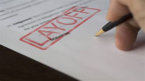 100+ jobs cut due to Kayser-Roth's closure in Asheboro | wfmynews2.com