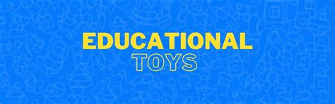 Buy Kids Learning and Education Toys Online at Best Prices in India ...