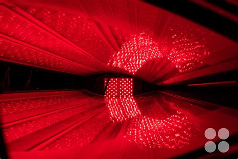 Red Light Therapy | Baxter Minnesota
