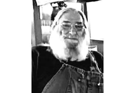 Edward Timberman Obituary (2025) - Salisbury, NC - Salisbury Post