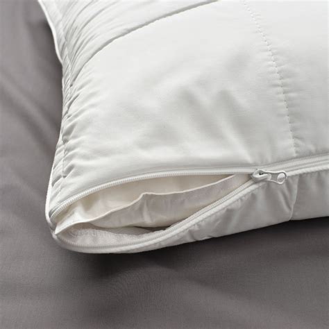 ÄNGSKORN pillow protector, 50x80 cm (20x31") - IKEA