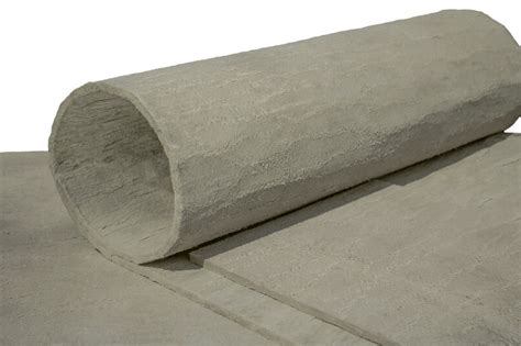 Image result for Pyrogel Application