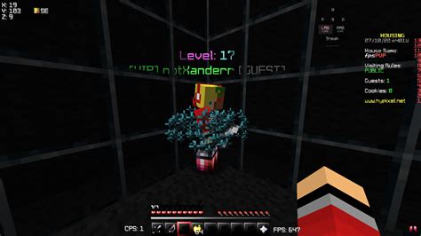 Image result for Particle Mod 1.8.9 Download