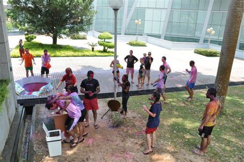 NUS Business School: Admissions, Ranking, Acceptance Rate, Courses & Fees