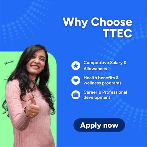 Emerging Tech Hubs in India: Beyond Bangalore & Hyderabad