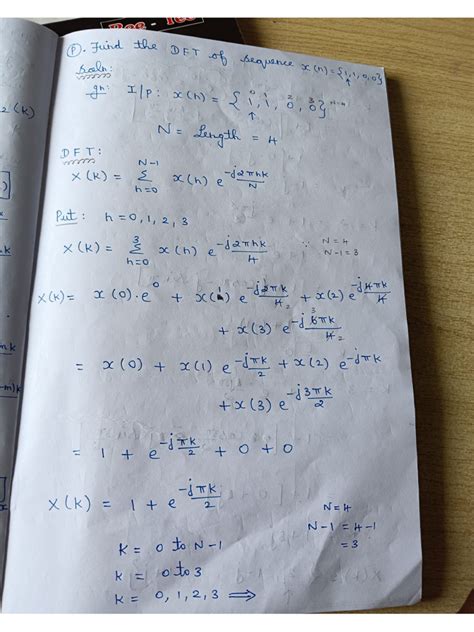 Image result for DSP Unit