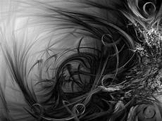 Abstract Cool And Black Wallpapers by Abstract Black Backgrounds Wallpaper Cave Abstract Cool And Black Wallpapers