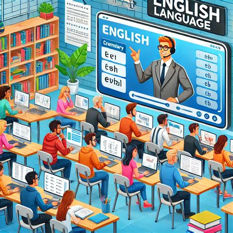 Image result for Basic English Language Course