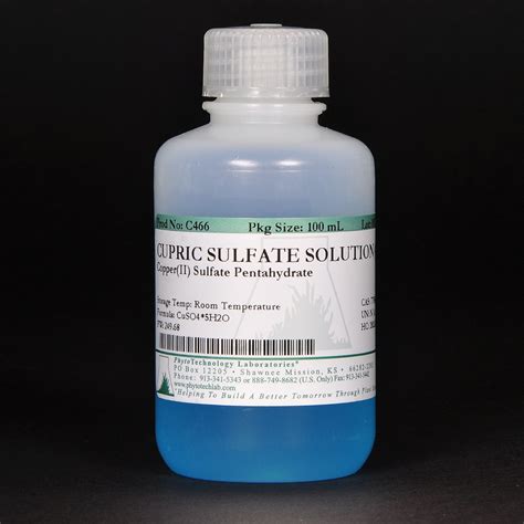 Life Technologies India: - FBS (foetal bovine serum, Fetal Bovine Serum ...