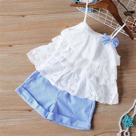 Girls Clothing | Buy Stylish Girls Clothes Online