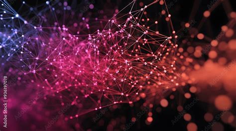 Image result for JavaScript 3D Interactive Network