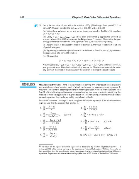 Image result for First Order Math