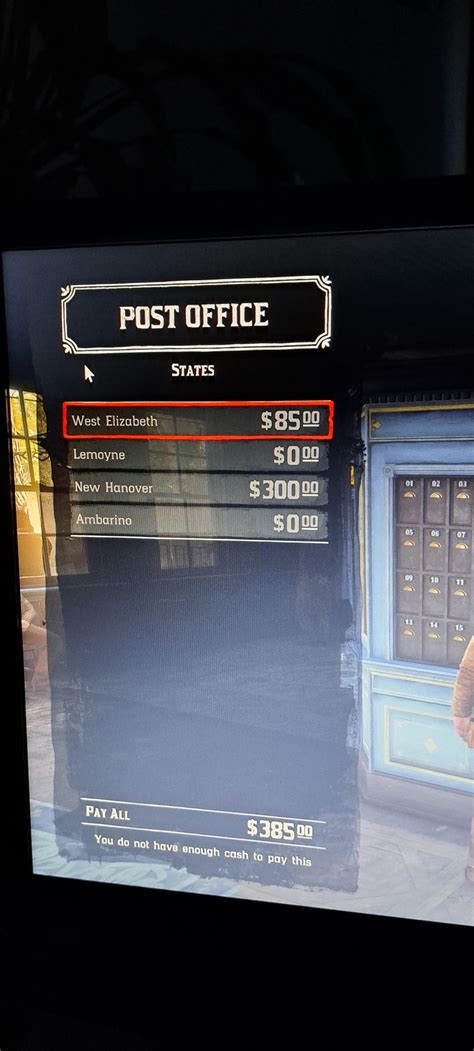 Wanted to get the Oil Wagon for John *stealthily*, but failed. How hard did I fuck up? : r/RDR2