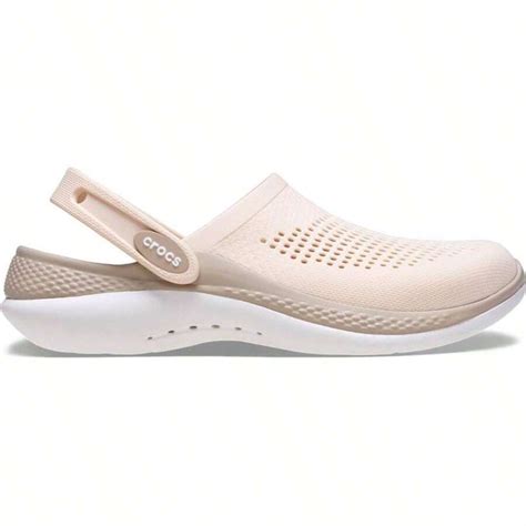 Crocs LiteRide 360 Clog U | SHEIN Brasil