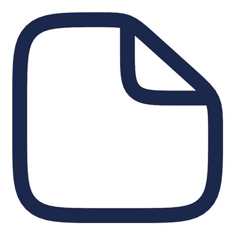 HTML File Icon SVG 的图像结果