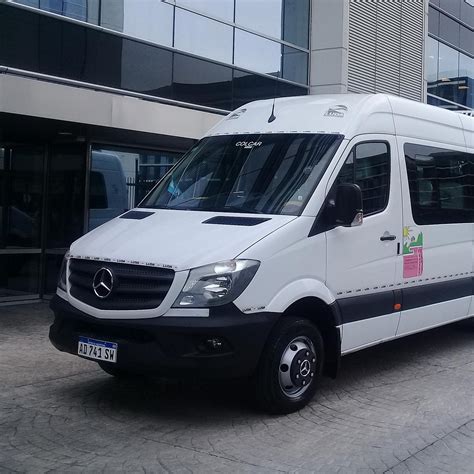 TOURS POR BUENOS AIRES (2026) All You Need to Know BEFORE You Go (with ...