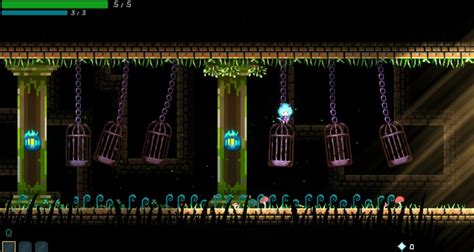 Image result for Code Aoi