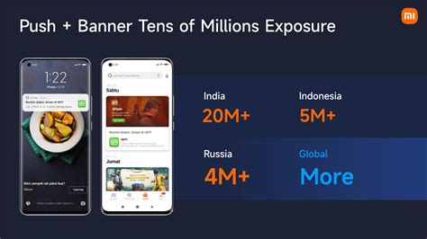 Image result for Code MI Simulation