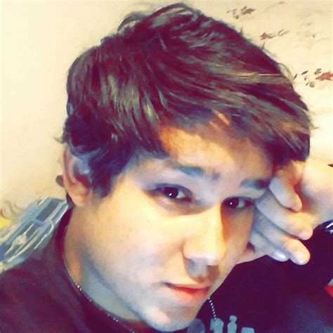 Pictures of Grady Lee Richmond