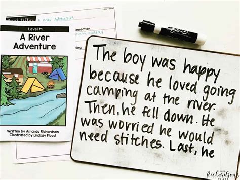 Image result for Second Grade Reading Lesson