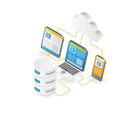 Web Database Software 的图像结果