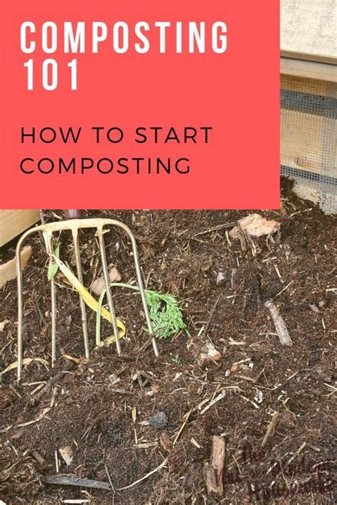 How to Compost 的图像结果