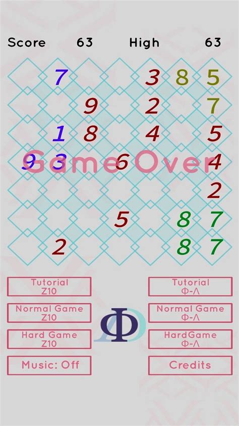 Quantum Computer Games 的图像结果