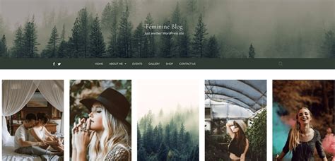 Free Blog Themes 的图像结果