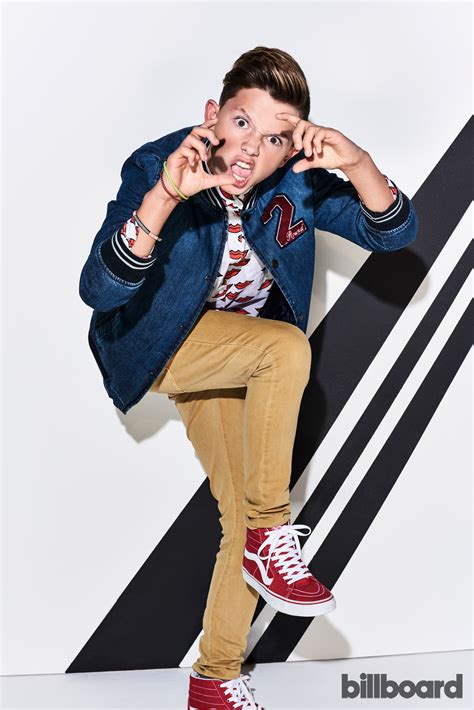 Image result for Musically Warning 18