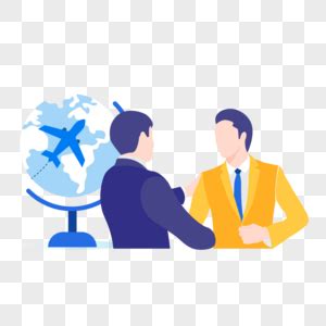 Meeting Icon 的图像结果