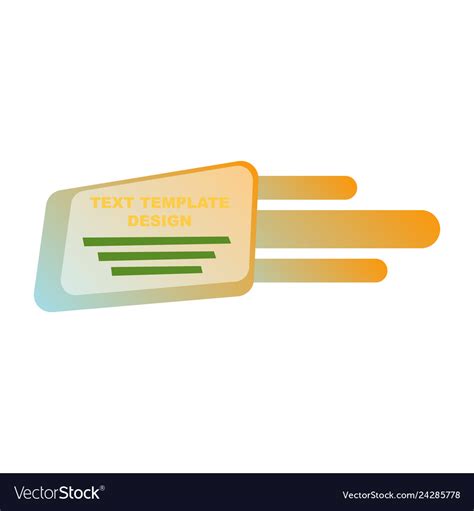 Creative Background Design HD 的图像结果