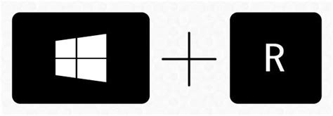 Image result for Windows Key PNG