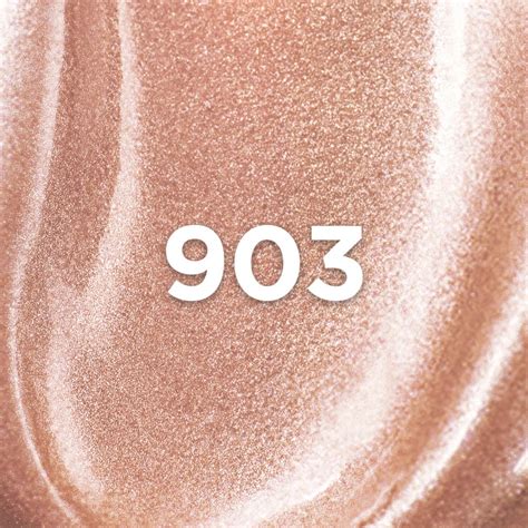Loreal Paris Paradise Lumi Glotion Highlighter 903 Medium Glow | lyko.com